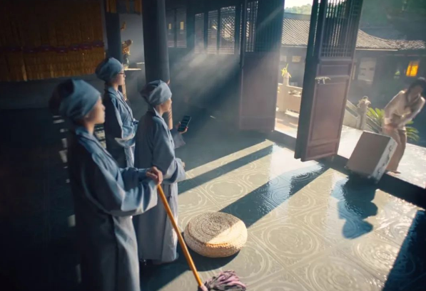 點(diǎn)品牌設(shè)計(jì)