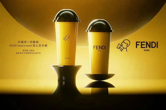 點(diǎn)品牌設(shè)計(jì)