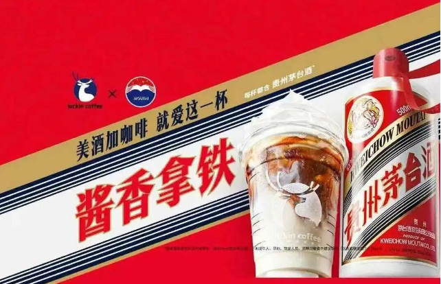 點(diǎn)品牌設(shè)計(jì)