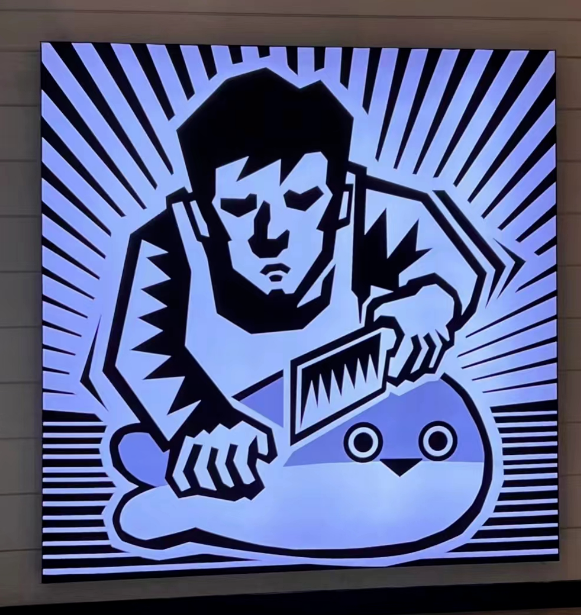 點(diǎn)品牌設(shè)計(jì)