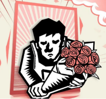 點(diǎn)品牌設(shè)計(jì)