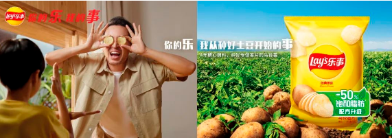 點(diǎn)品牌設(shè)計(jì)