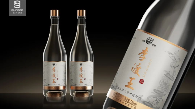 點品牌設(shè)計