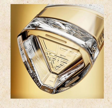 點品牌設(shè)計