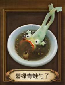 點(diǎn)品牌設(shè)計(jì)