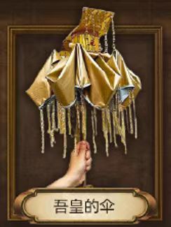 點(diǎn)品牌設(shè)計(jì)