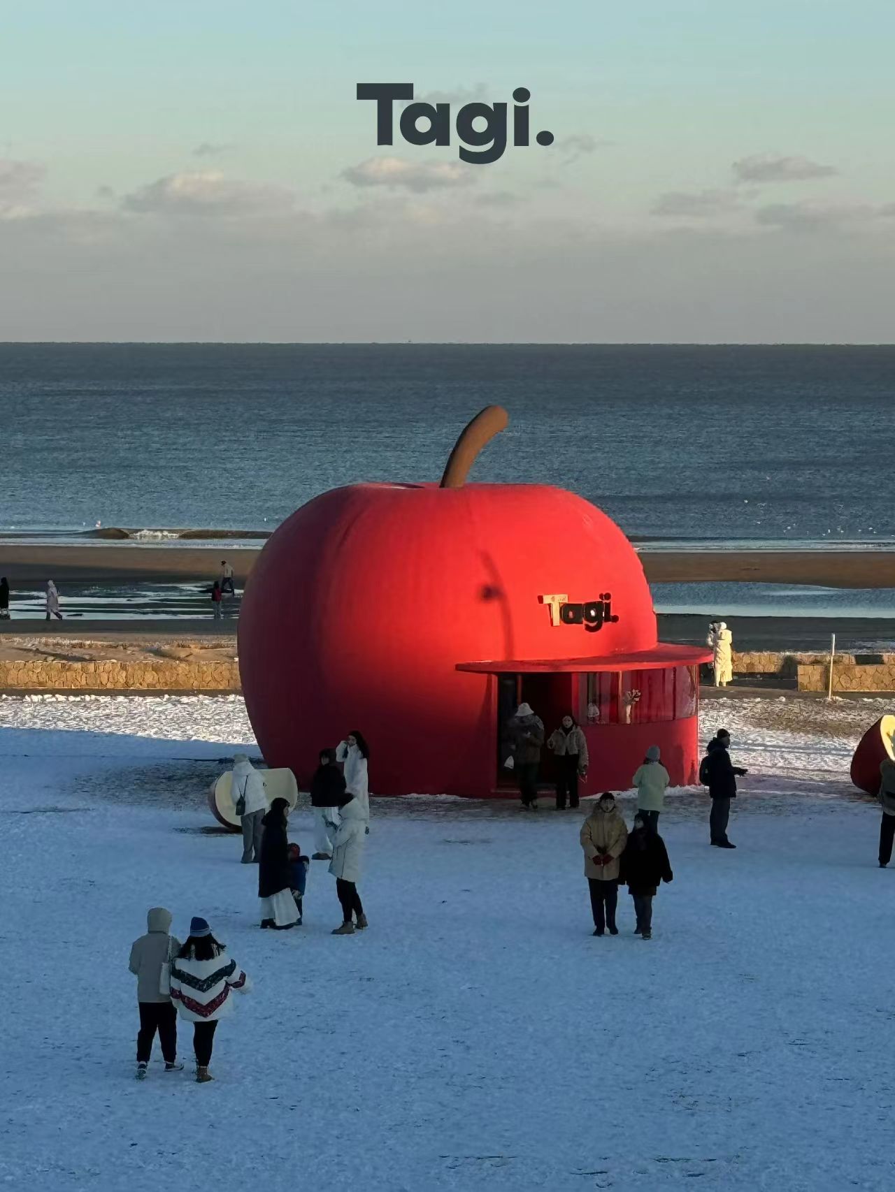 點品牌設(shè)計