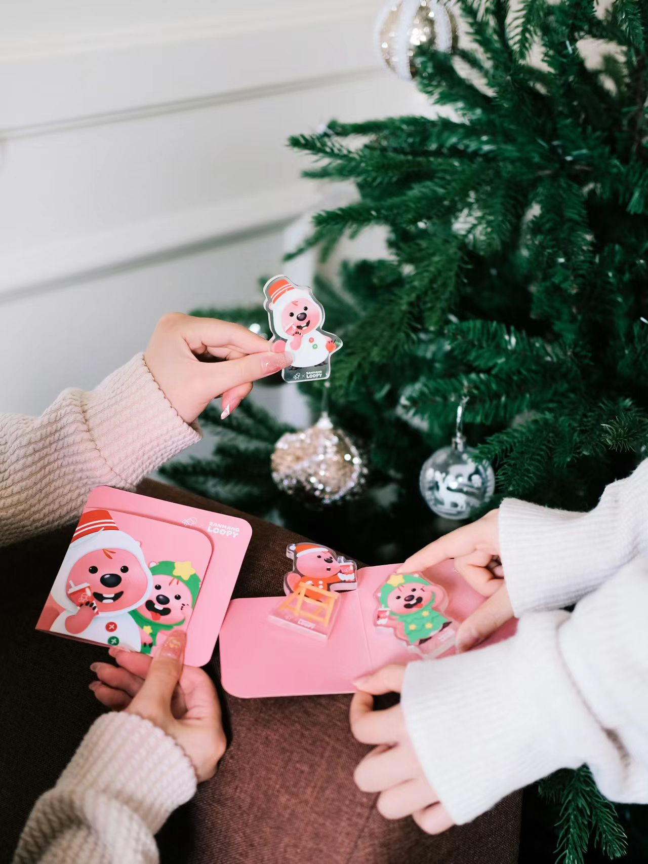 點品牌設(shè)計