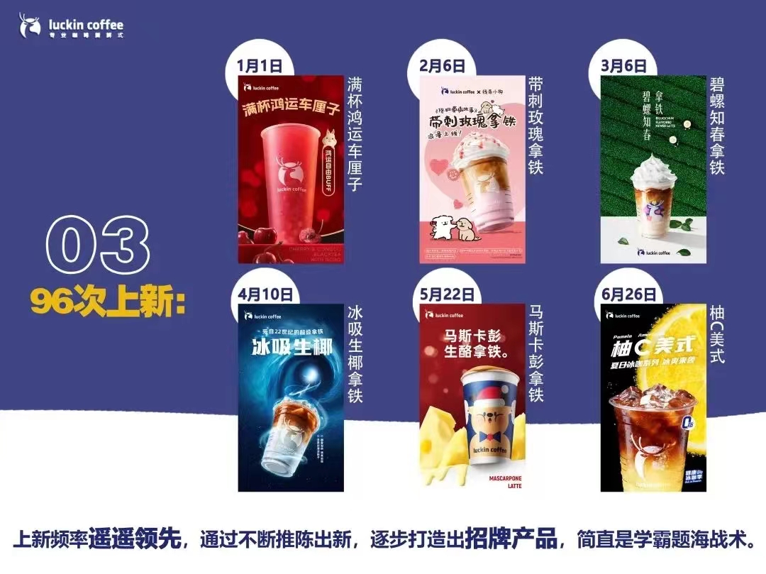 點(diǎn)品牌設(shè)計(jì)