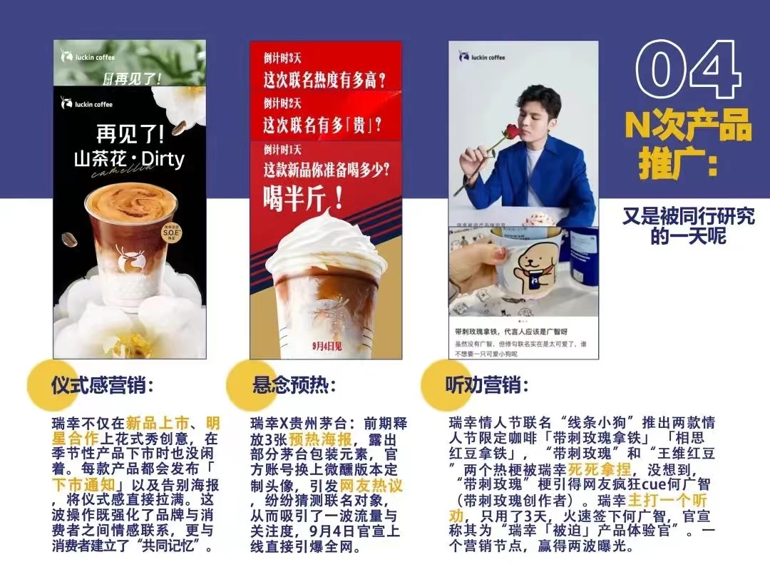 點(diǎn)品牌設(shè)計(jì)