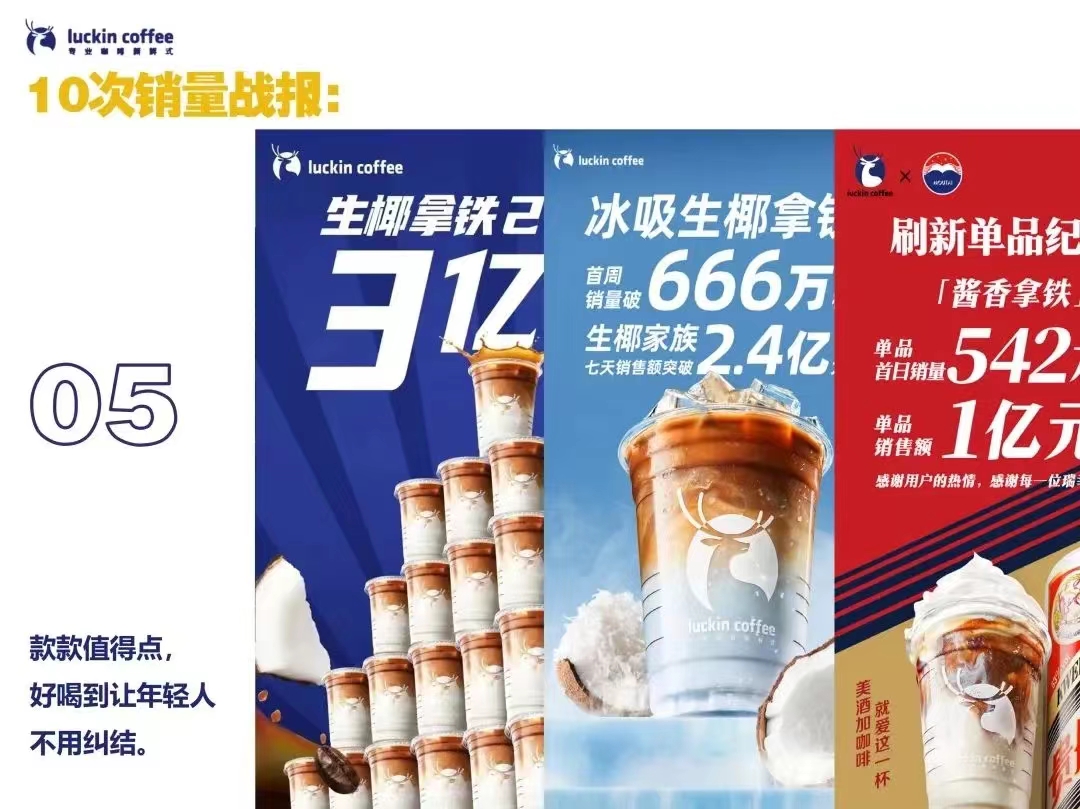 點(diǎn)品牌設(shè)計(jì)