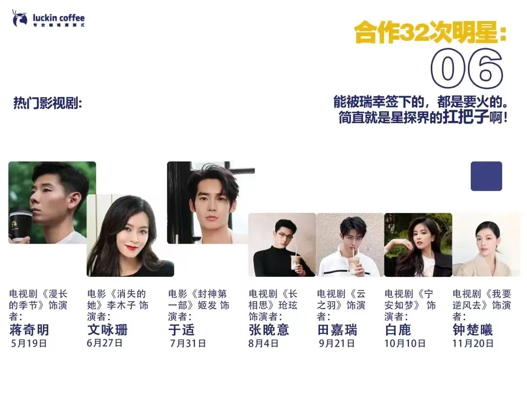 點(diǎn)品牌設(shè)計(jì)