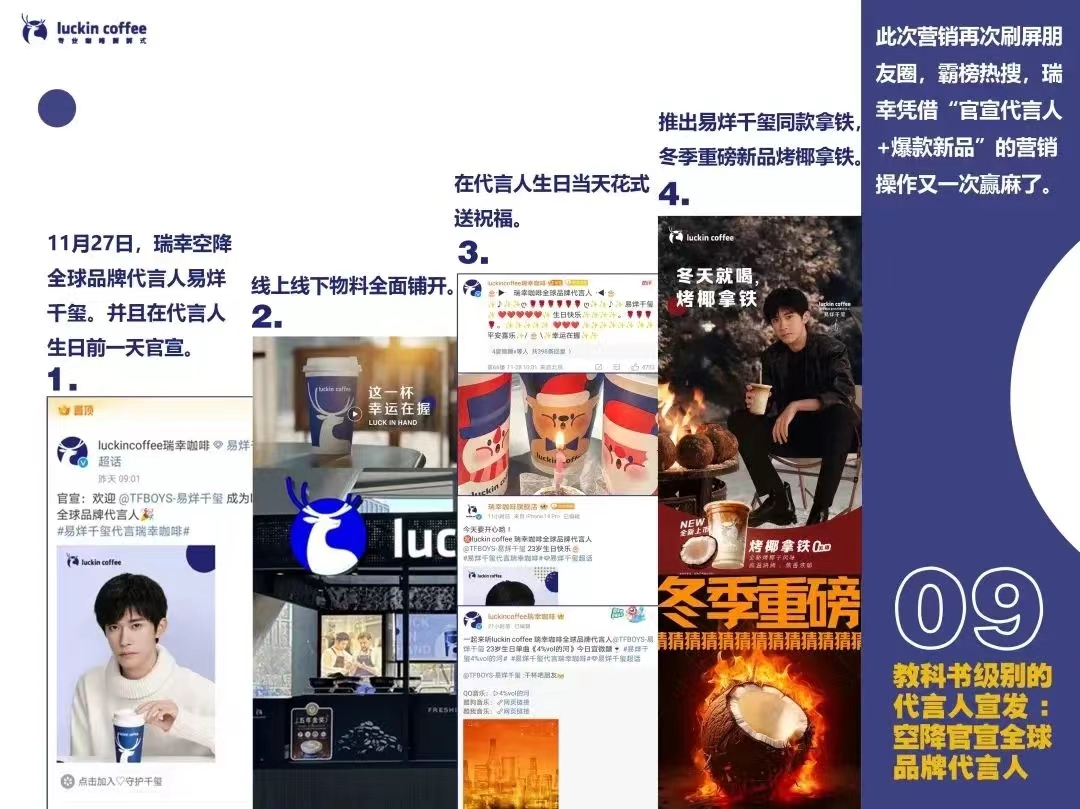 點(diǎn)品牌設(shè)計(jì)