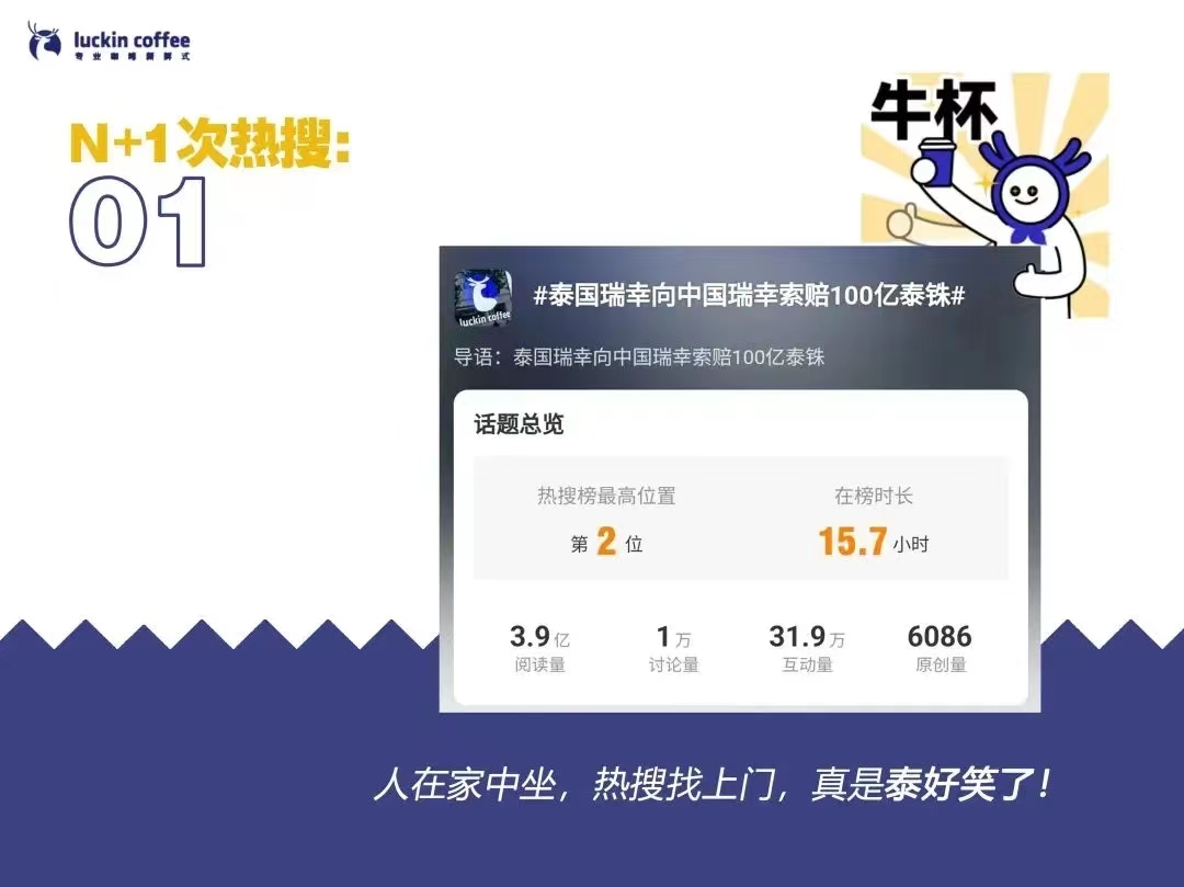 點(diǎn)品牌設(shè)計(jì)