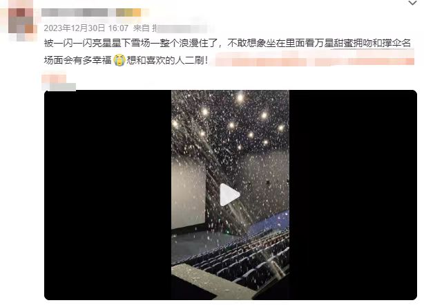 點(diǎn)品牌設(shè)計(jì)