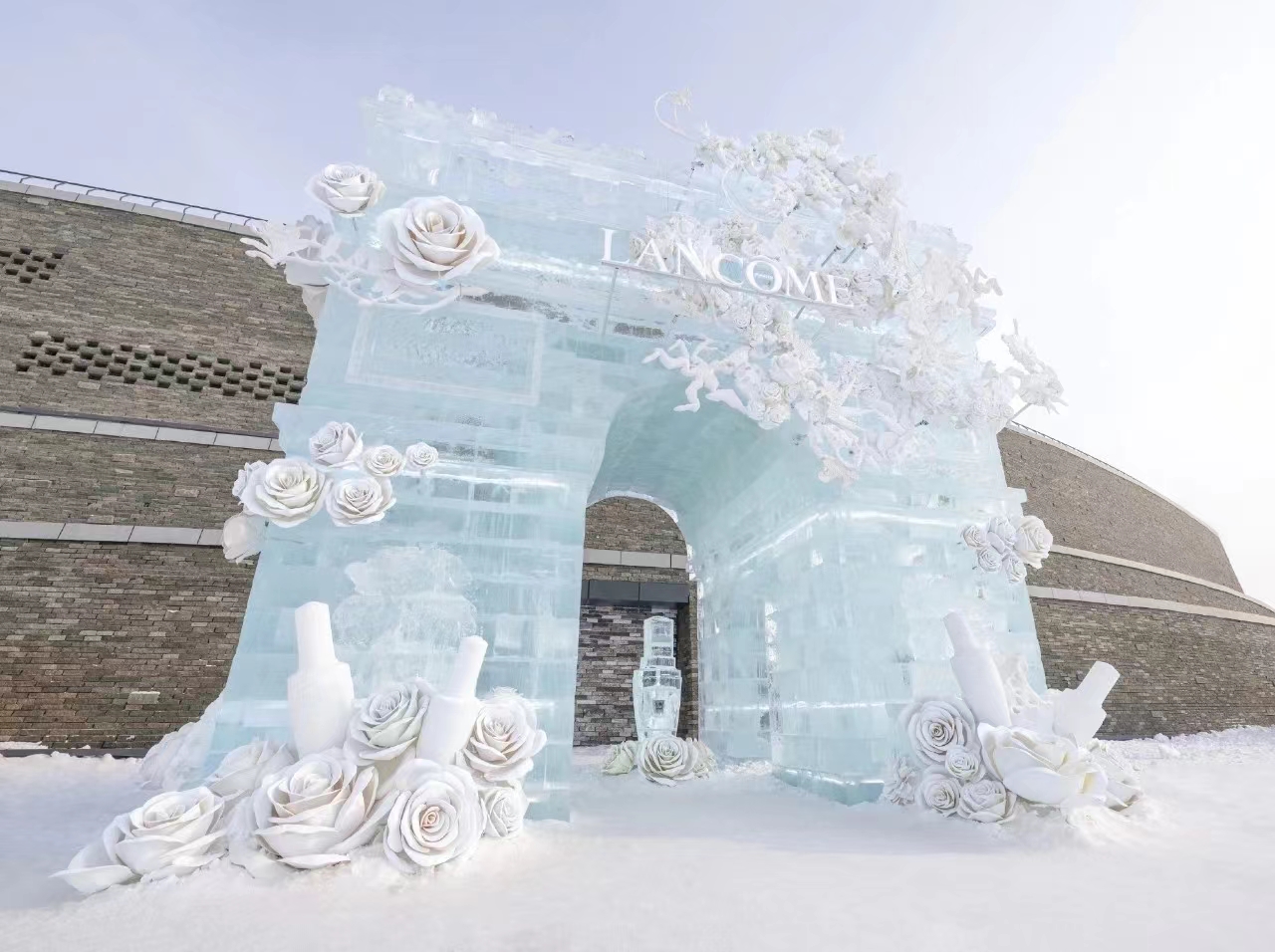 點(diǎn)品牌設(shè)計(jì)