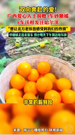 點品牌設(shè)計