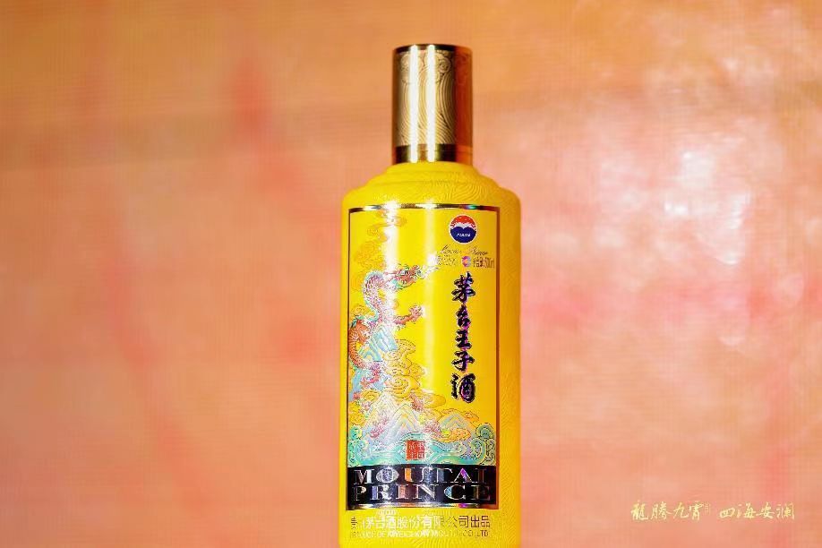 點品牌設(shè)計