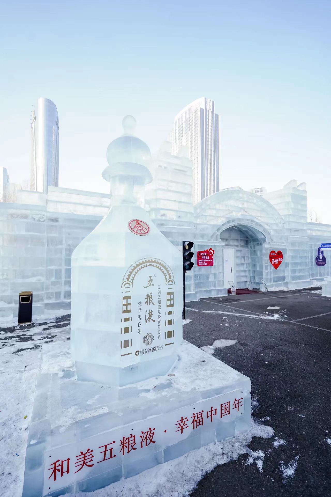 點品牌設(shè)計