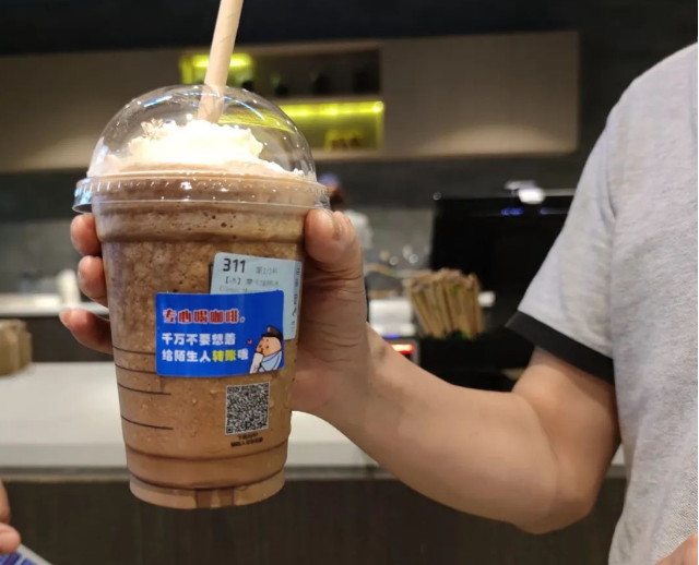 點(diǎn)品牌設(shè)計(jì)