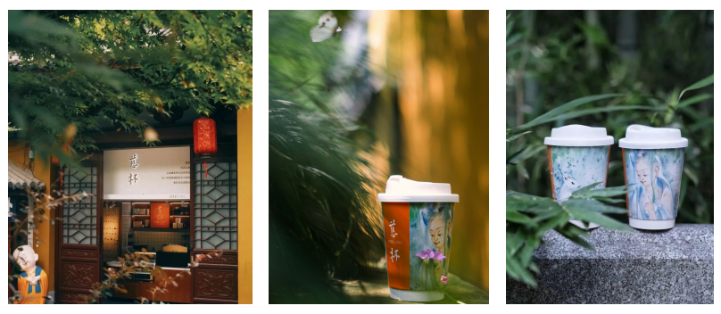 點(diǎn)品牌設(shè)計(jì)