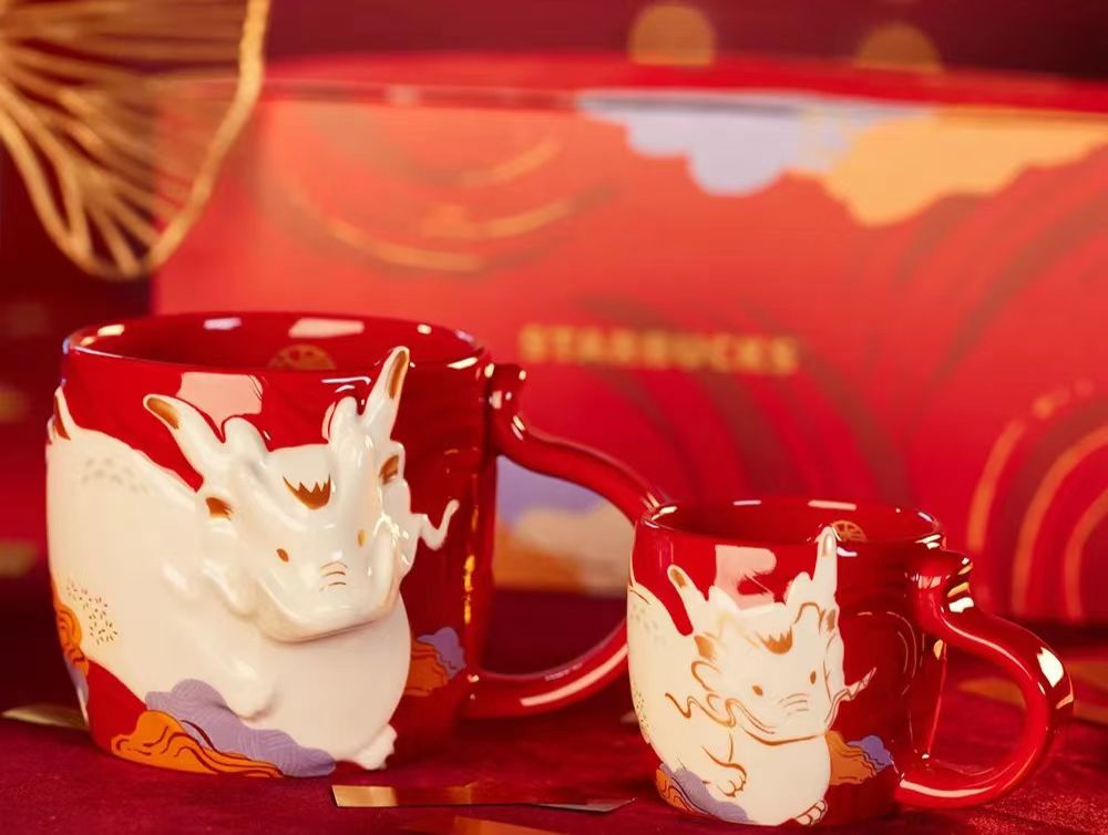 點(diǎn)品牌設(shè)計(jì)