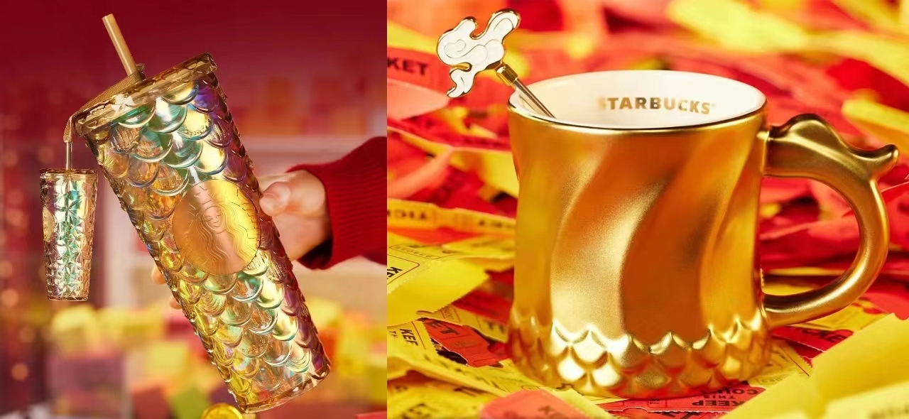 點(diǎn)品牌設(shè)計(jì)