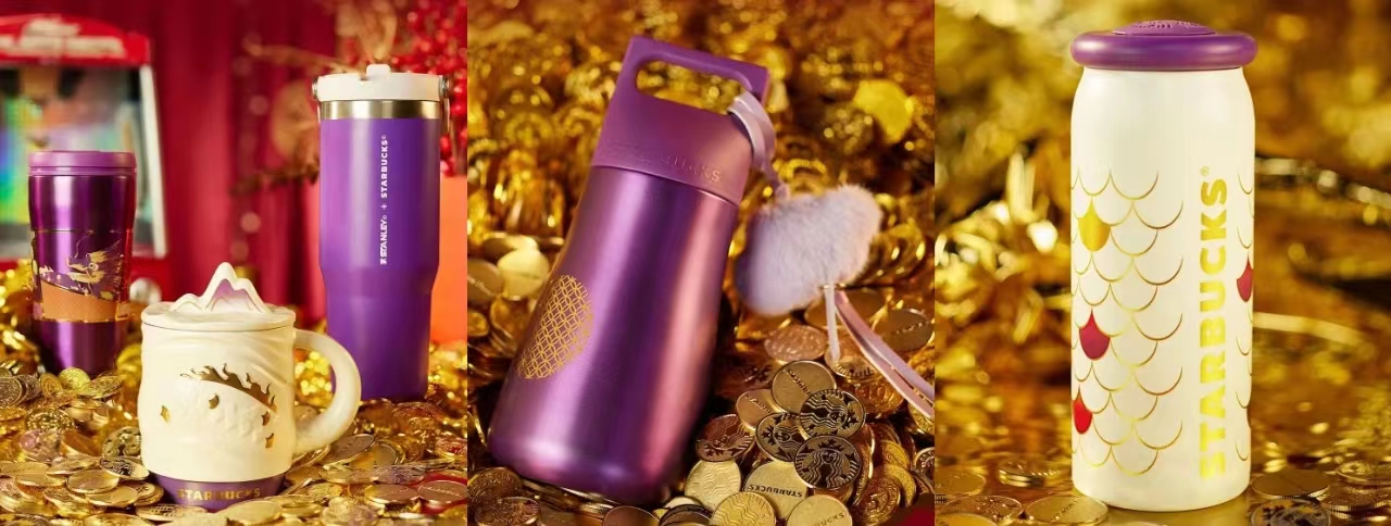 點(diǎn)品牌設(shè)計(jì)