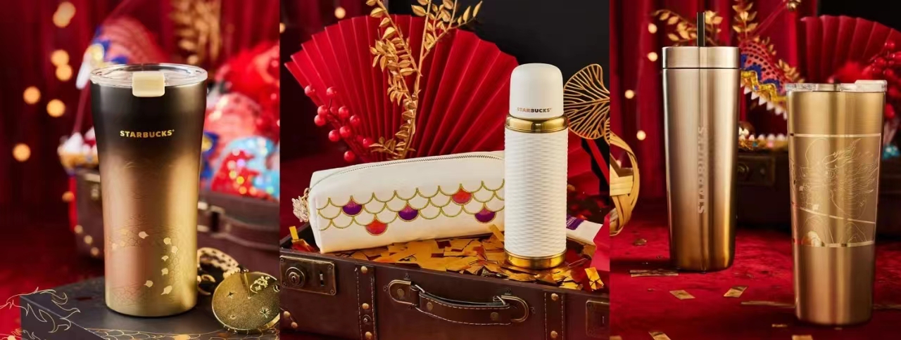 點(diǎn)品牌設(shè)計(jì)