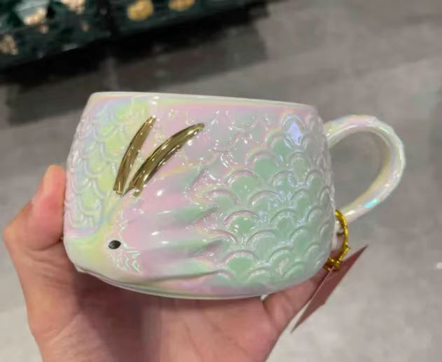 點(diǎn)品牌設(shè)計(jì)