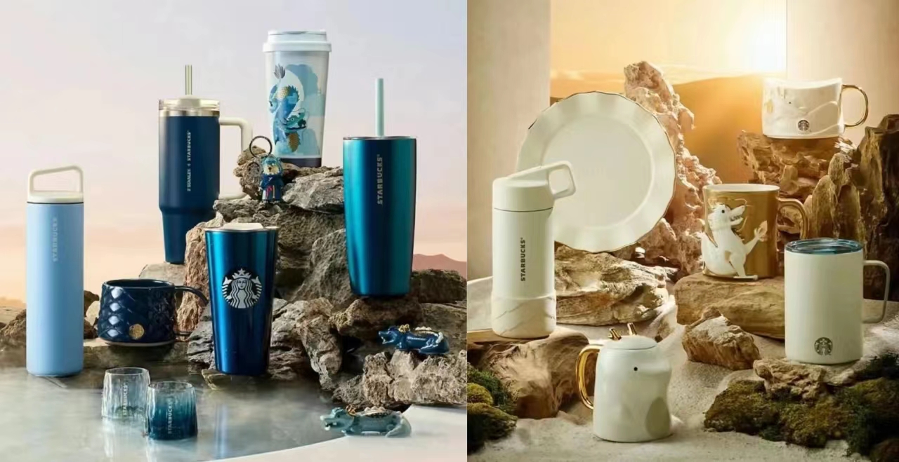 點(diǎn)品牌設(shè)計(jì)