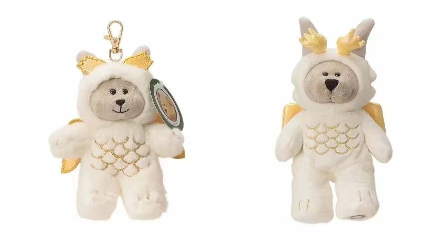 點(diǎn)品牌設(shè)計(jì)