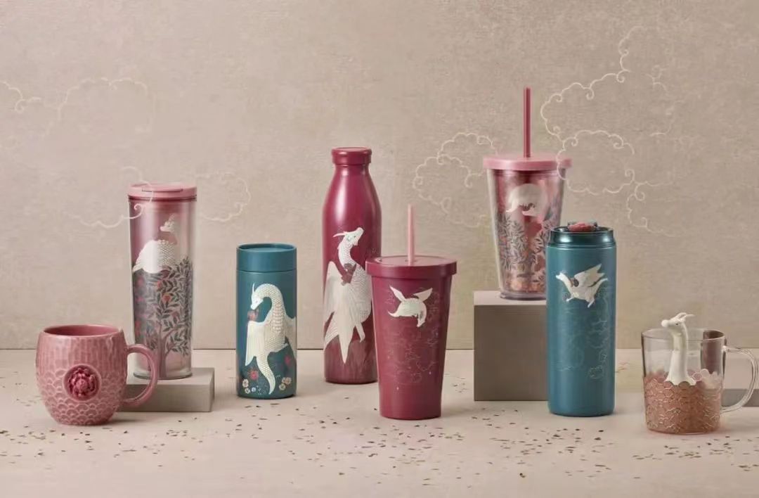 點(diǎn)品牌設(shè)計(jì)