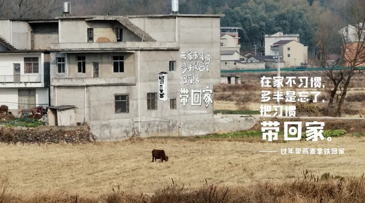 點品牌設(shè)計