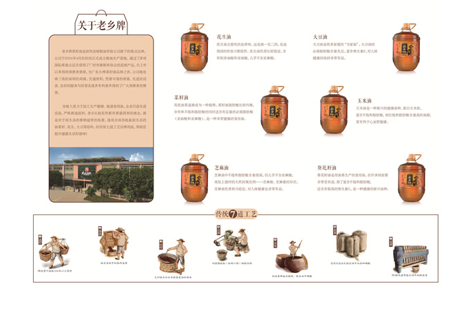 點(diǎn)品牌設(shè)計(jì)