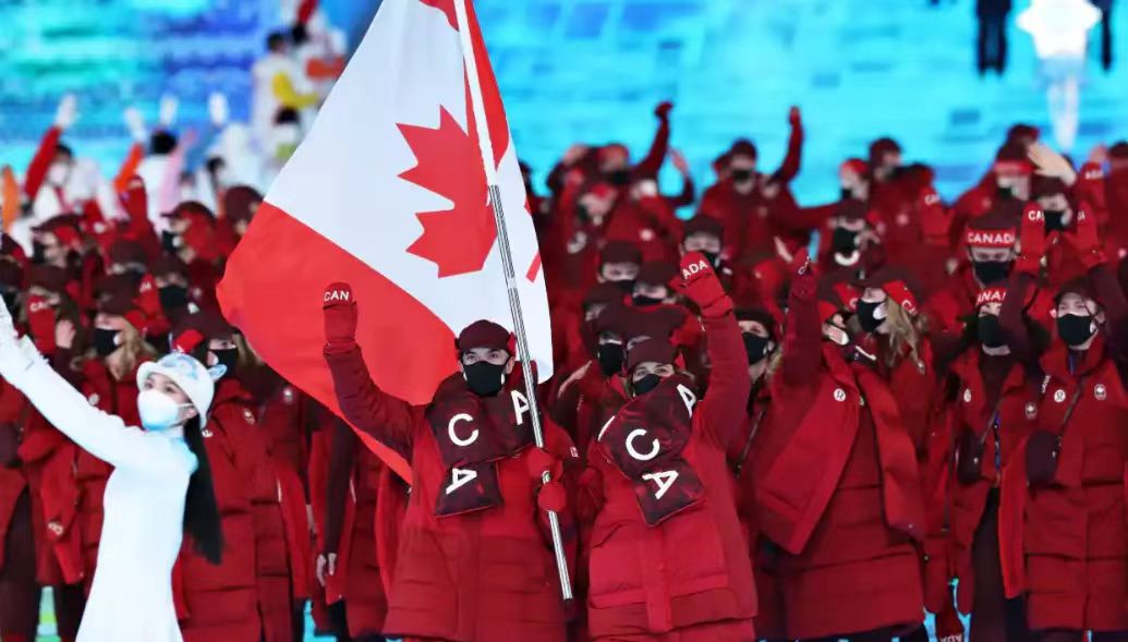 點(diǎn)品牌設(shè)計(jì)