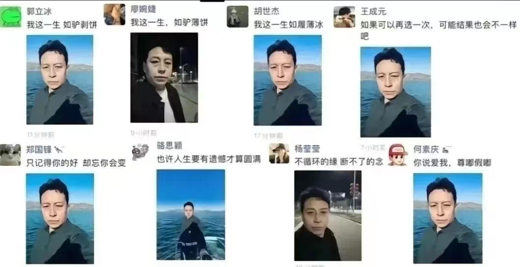 點品牌設(shè)計