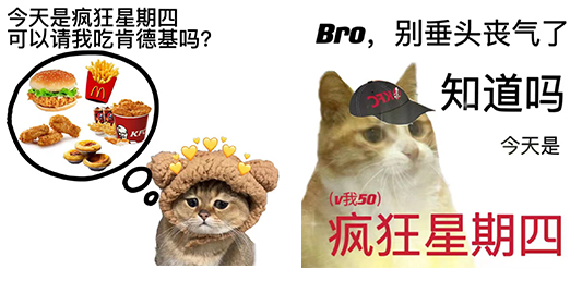 點品牌設(shè)計