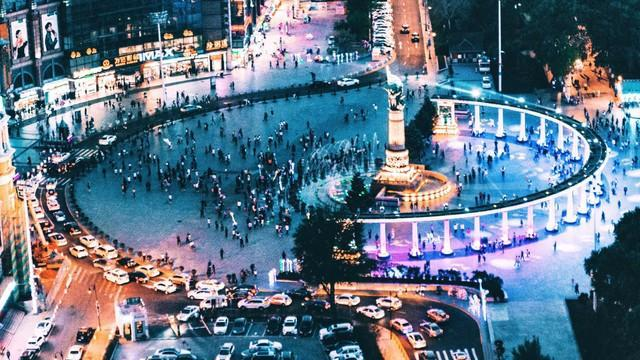 點(diǎn)品牌設(shè)計(jì)