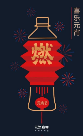 點(diǎn)品牌設(shè)計(jì)