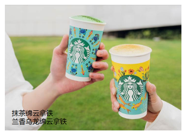 點(diǎn)品牌設(shè)計(jì)