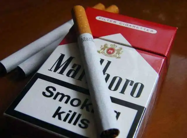 點(diǎn)品牌設(shè)計(jì)