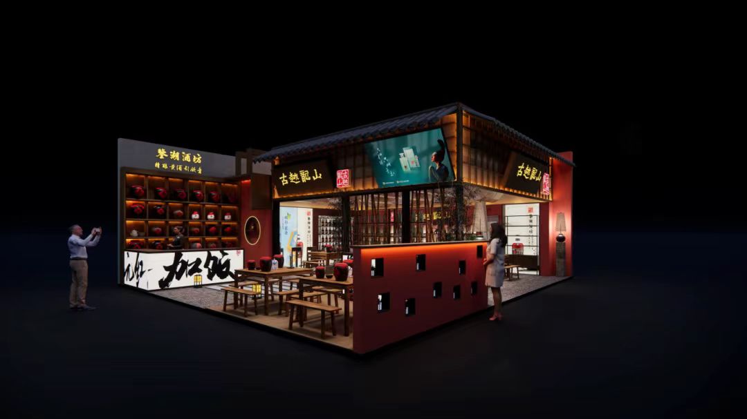 點品牌設(shè)計