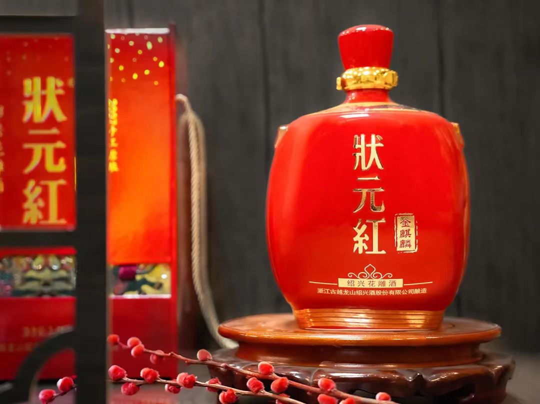 點品牌設(shè)計