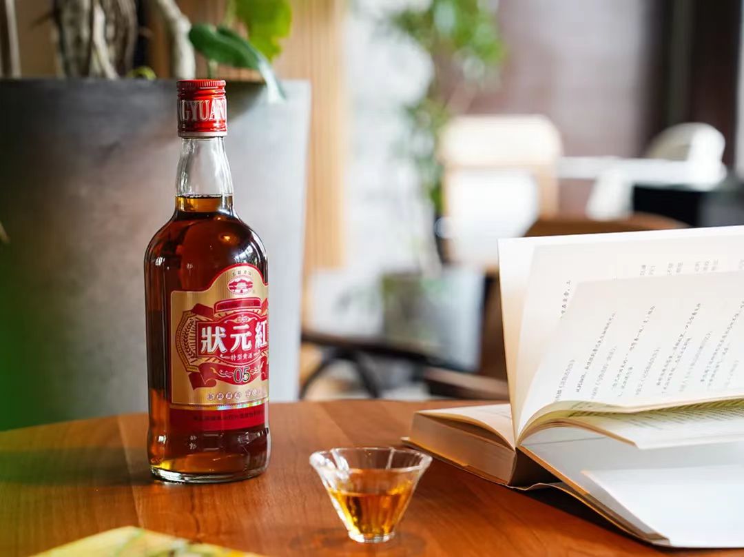 點品牌設(shè)計