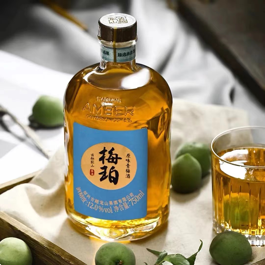 點品牌設(shè)計