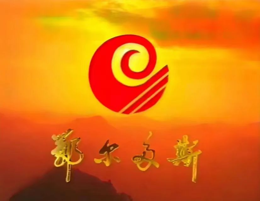 點品牌設(shè)計