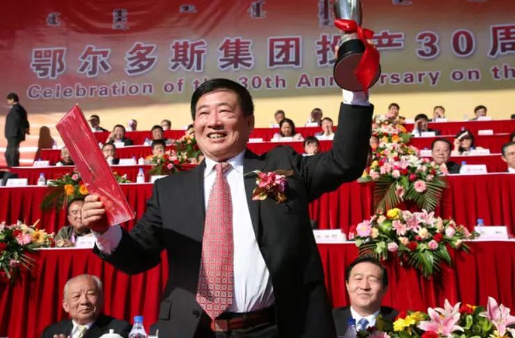 點品牌設(shè)計