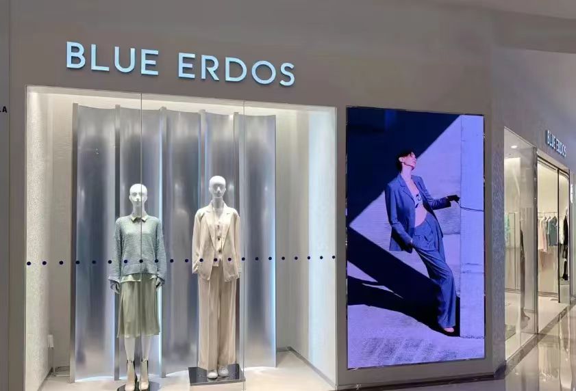 點品牌設(shè)計