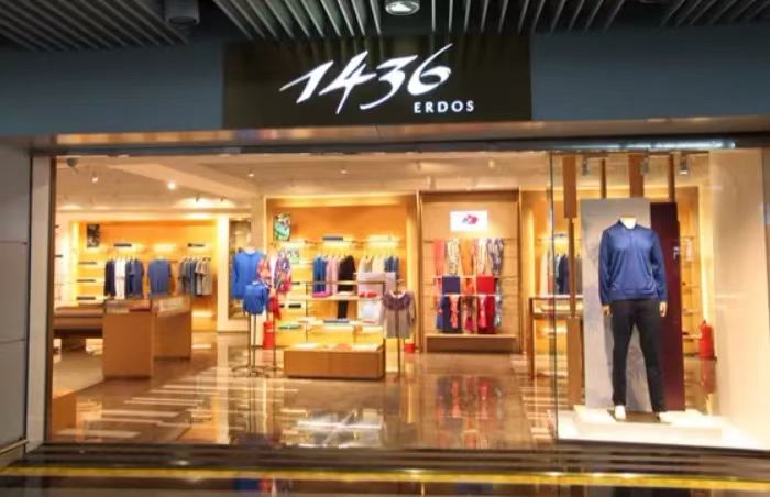 點品牌設(shè)計